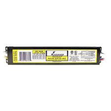 PHILIPS RCN-4S32-SC