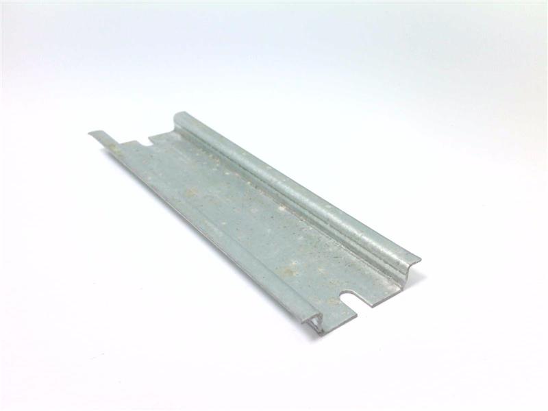 FIBOX CHM-3