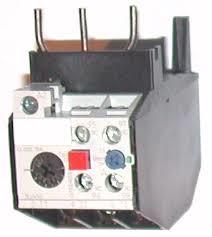 SIEMENS 3UA5500-1K