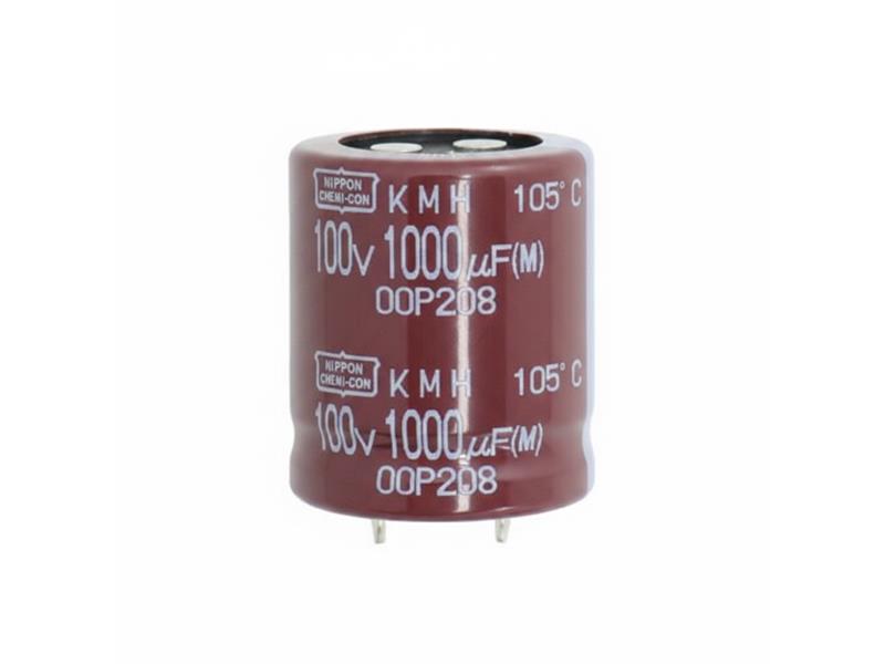 UNITED CHEMI CON EKMH800VSN472MR50U