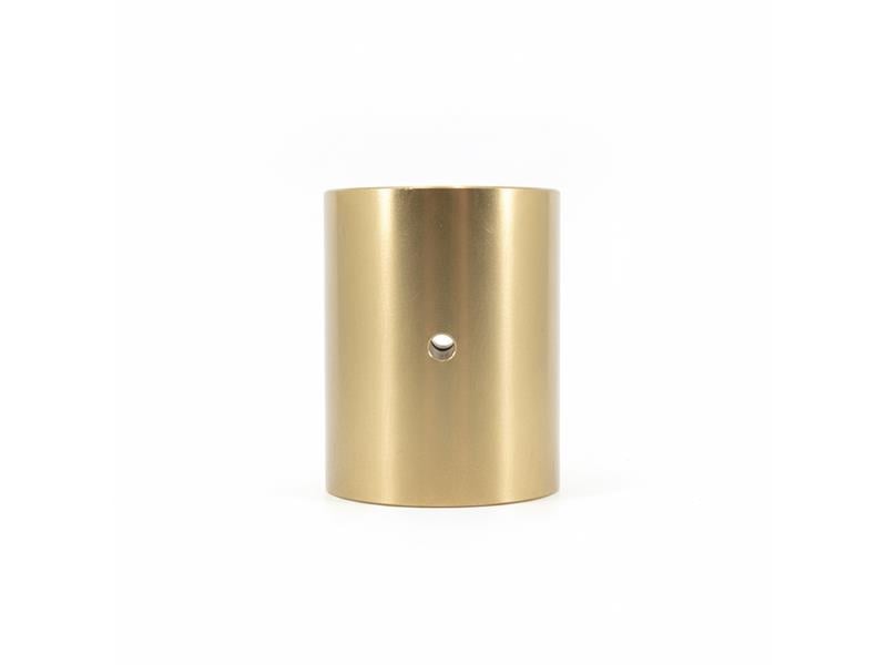 MILWAUKEE BEARING 140601