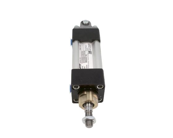 PARKER GROUP INC P1DYG032MC-0130NCNNN