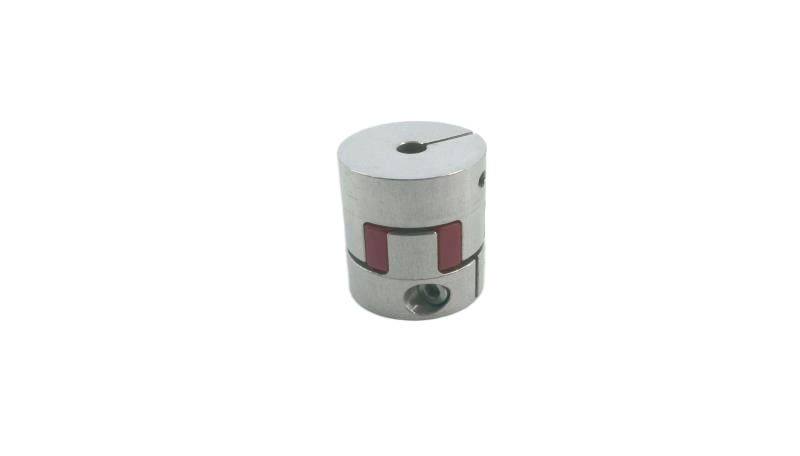 EAMC-30-32-6-6.35 by FESTO