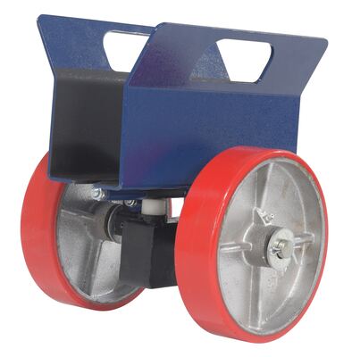 VESTIL PLDL-HD-4-8PS