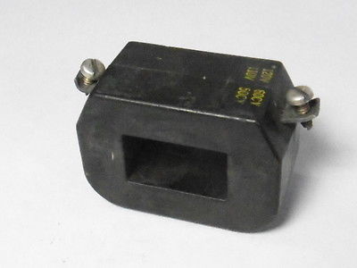 SCHNEIDER ELECTRIC 1861-S1-R33A