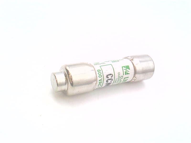 LITTELFUSE CCMR-6
