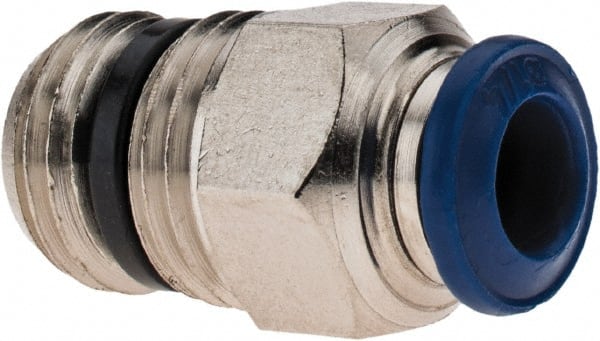 AIGNEP 88000-04-04