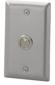 BAPI BA/SP-O1