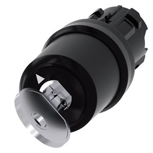 SIEMENS 3SU1000-5JF01-0AA0-ZY12