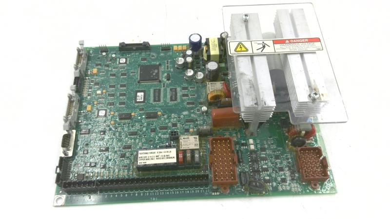 CUMMINS 327-1379-01