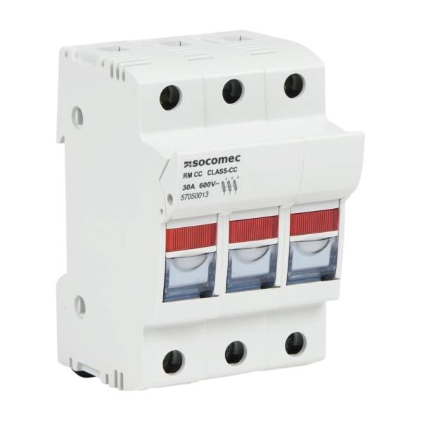 SOCOMEC 57050013-1PK