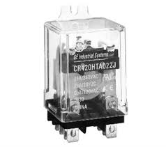 420HPC033J par GENERAL ELECTRIC