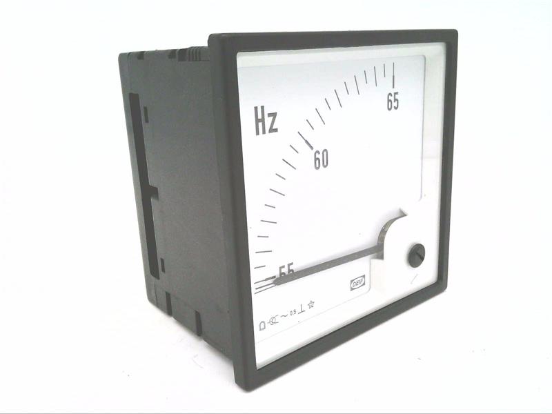 DEIF FQ96-X