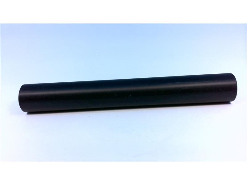 3M 78-8100-0987-4