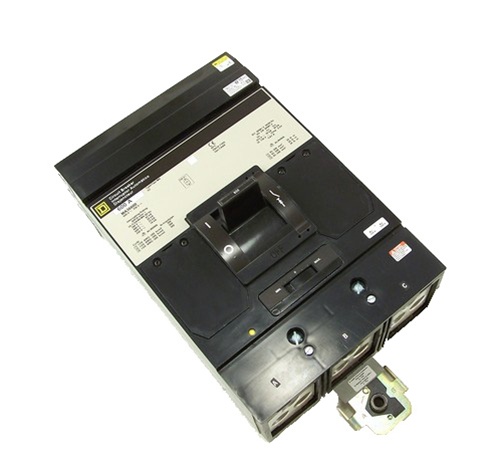 SCHNEIDER ELECTRIC MA36500