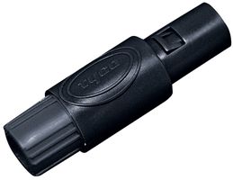 TYCO 1877848-5