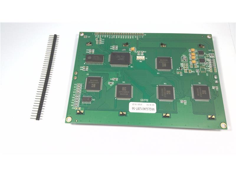 RADWELL MGLS240128T-56