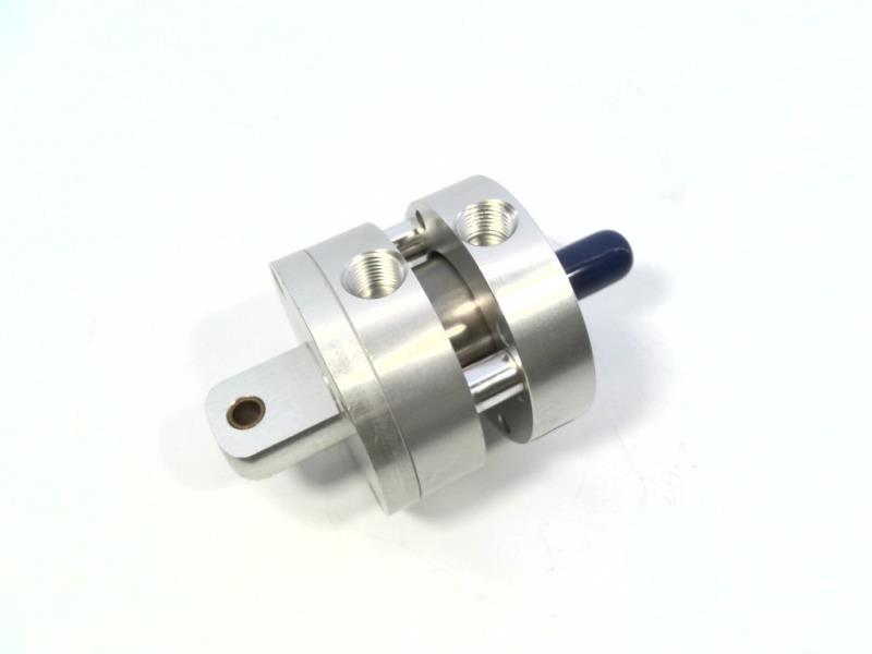 BIMBA FO-090.5-1MT
