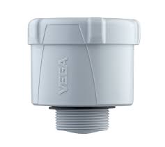 AC-2522 35E par VEGA