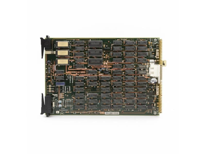 HONEYWELL 30732219-002