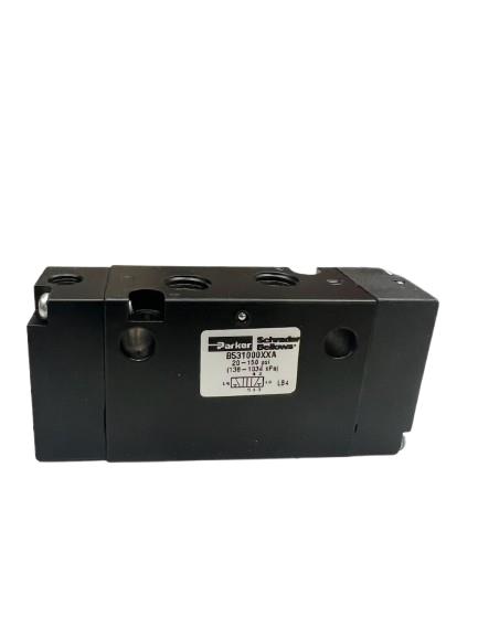 PARKER B531000XXA