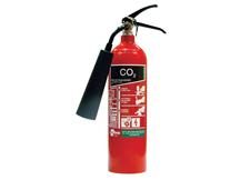 JACTONE PRODUCTS EC5