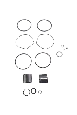 920830-21903536 Seal/Gasket Kit by BRAY