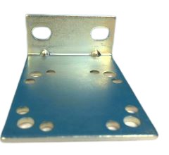 SMC P398020-601