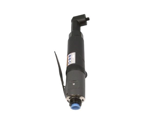 INGERSOLL RAND QA1L12D4LD