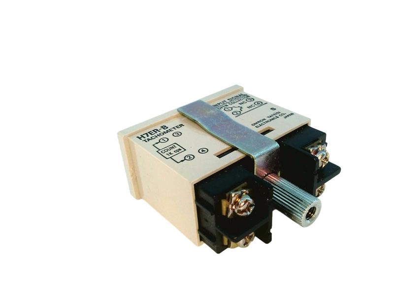 OMRON H7ER-B