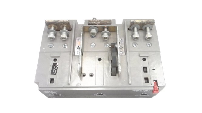 SIEMENS PD63T160