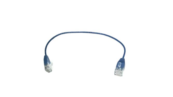 N261-UR01-BL by TRIPP LITE