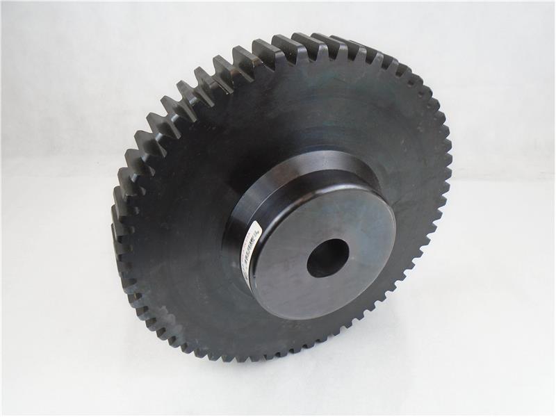 MARTIN SPROCKET & GEAR INC S660-14-1/2