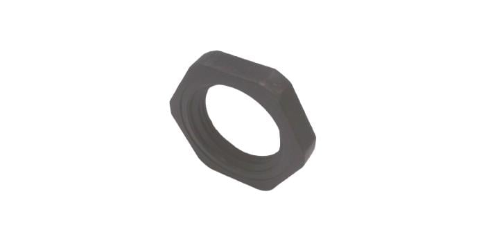 EATON CORPORATION 12N