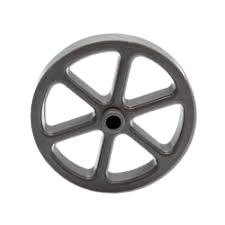 F-452002 par BLUE WHITE