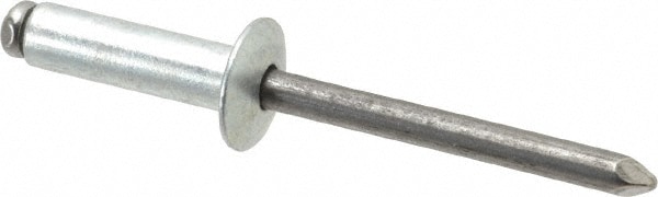 MARSON M42187