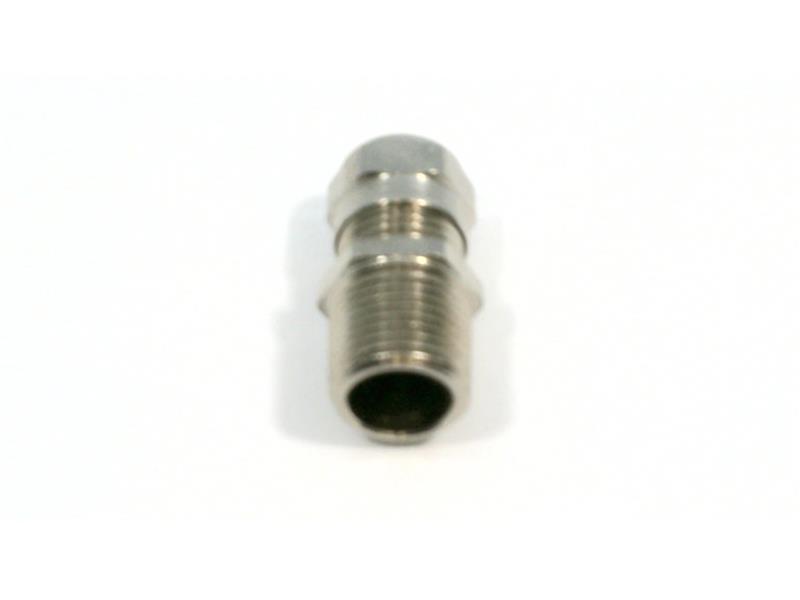 ALTECH CORP 4220810