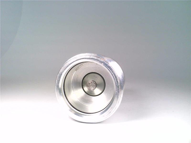 PARKER 75N12-12F