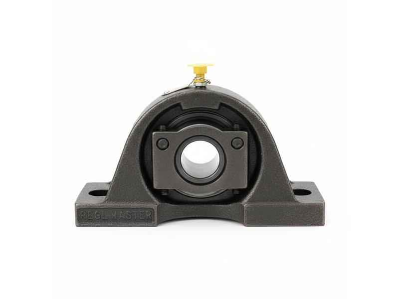 REGAL REXNORD MP-16TC