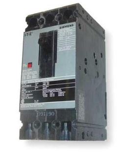 SIEMENS HED43B100