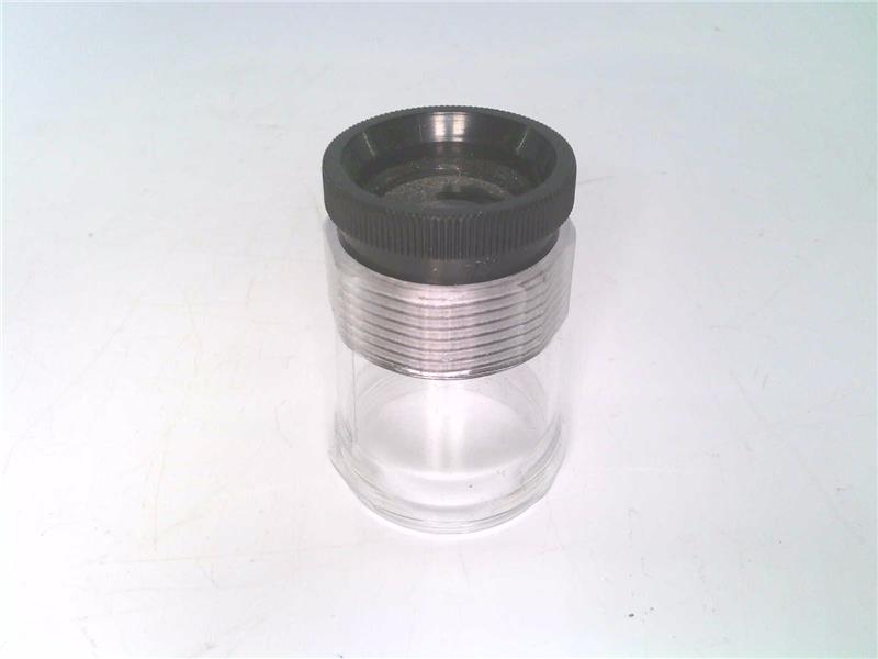 BAUSCH & LOMB 813435
