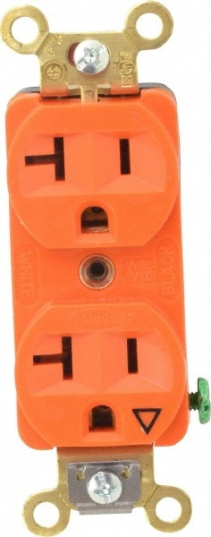 HUBBELL IG5362