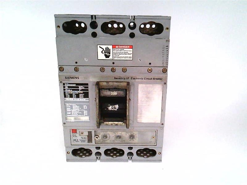 SHJD69200NT por SIEMENS