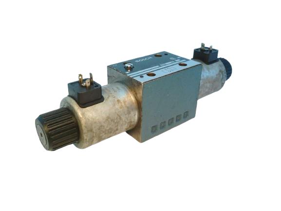 BOSCH 9810232431