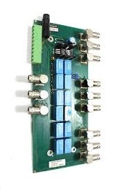 SIEMENS 6FC9-310-1MD00