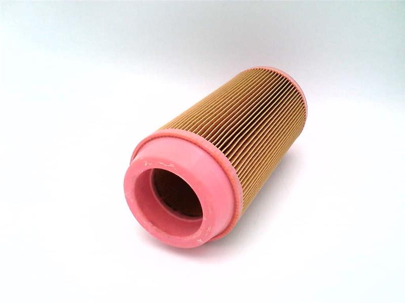 MANN FILTER C11100