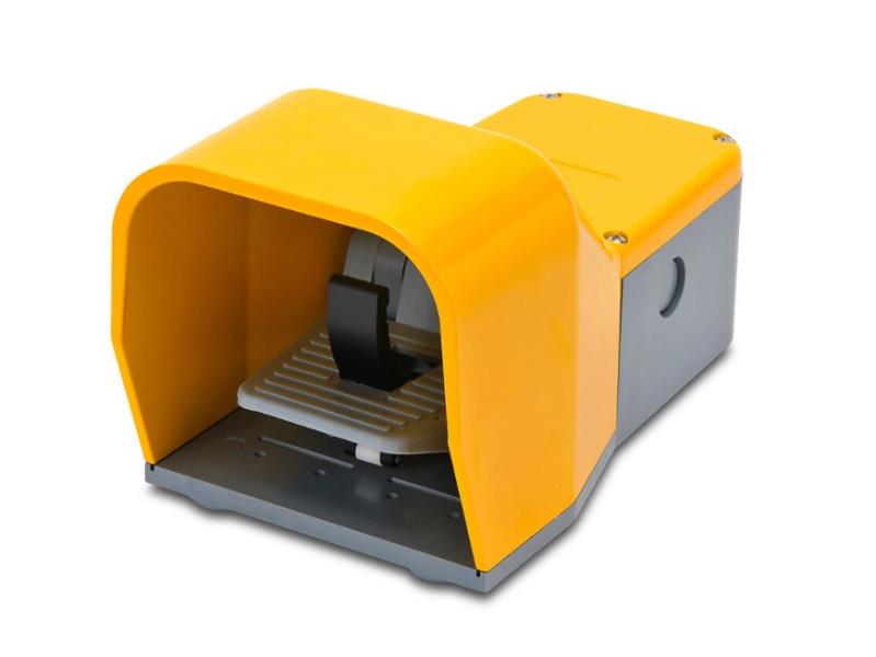 APS1213-V0-M by AUTOMATION DIRECT
