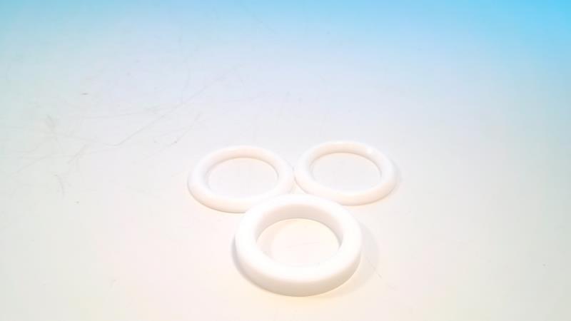 VALTEK 020752.925.000