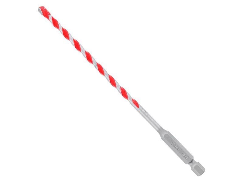 DMARG1030 par DIABLO TOOLS