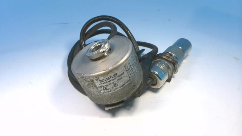 DYNAPAR G0506890